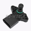 VDO Intake Manifold Pressure MAP SENSOR for AUDI/VW/SEAT/SKODA 036 906 051 / 5WK9693Z