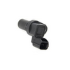 Camshaft Position Sensor CMP SENSOR For Mitsubishi Pajero MD355407