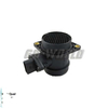 Air Flow Meter Sensor OEM Ref.# 0 280 218 063/06A 906 461 L For AUDI/SEAT/SKODA/VW (MAF Sensor)