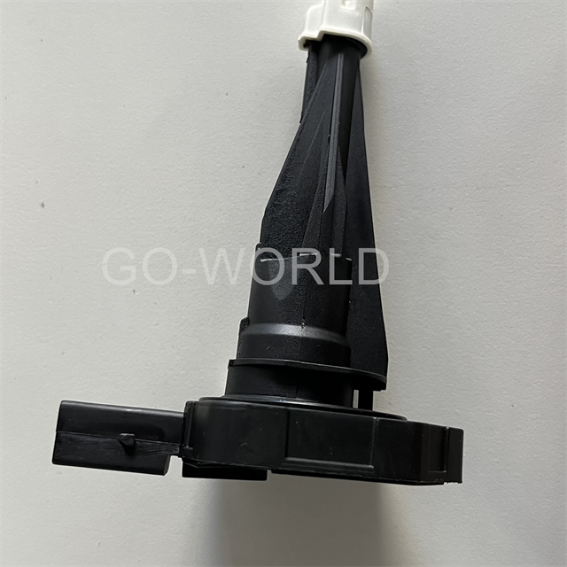 OEM auto sensor part for BMW Oil Level Sensor 12618608780