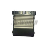 DRIVER INJECTOR ECU COROLLA VERSO OE NO.: 89871-71010 / 131000-1331