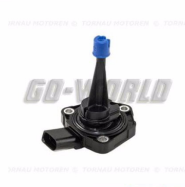 Oil Level Sensor Sensor 04E907660 6PR010418-08