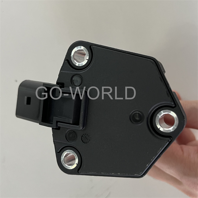 OEM auto sensor part for Audi A5 A6 Q5 Oil Level Sensor 03F907660E