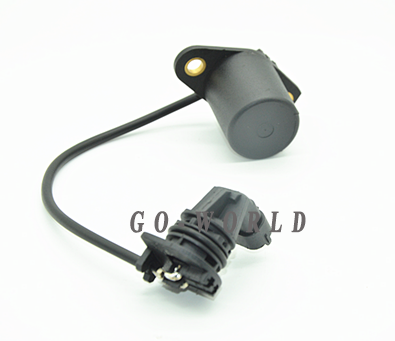 FAIT/OPEL/VAUXHALL Engine Oil Level Sensor 55353335 6235686