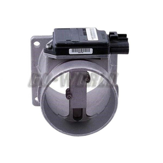Parts MAF Sensor For Mazda 626 OE NO: FSD713215