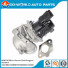 EGR VALVE FOR FORD C-MAX FOCUS FIESTA FUSION EGR VALVE 161859/1618NR/9672880080