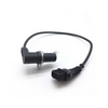 Camshaft Position Sensor For BMW E36 3 Series, E38 728i, E39 5 Series 12141703221/12 14 1 703 221/1703221/1 703 221