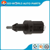 Auto Sensor OEM 37880P2A004/ 37880-P2A-004 for HONDA 96-00 Civic Air Intake Temperature Sensor