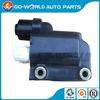 Auto sensor factory Ignition Coil for Honda Accord TC-03A