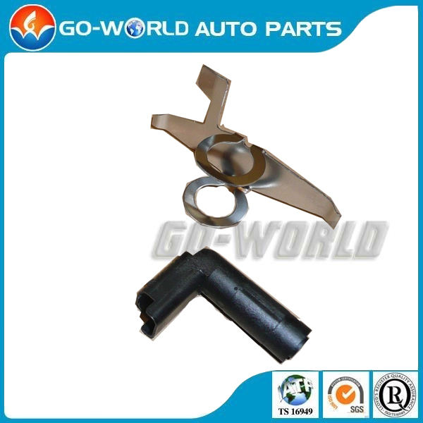 Crankshaft position sensor for CITROEN renault: 7701475257 8200472250