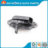 DPF Differential Pressure Sensor for Peugeot 406 607 2.2 HDI 9645022680/161809/1618LP/55210304