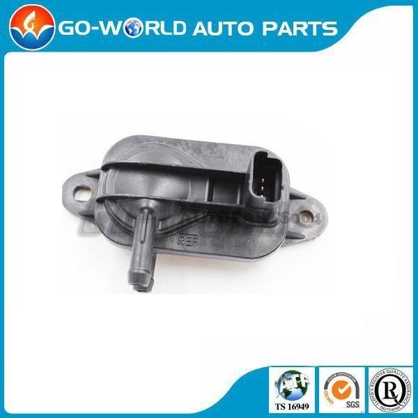 DPF Differential Pressure Sensor for Peugeot 406 607 2.2 HDI 9645022680/161809/1618LP/55210304