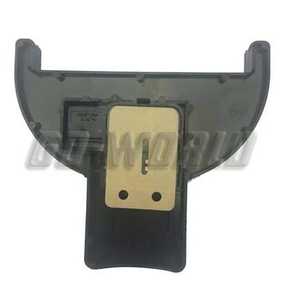 New Arrival Condensation Sensor for BMW OE NO. 64116928326