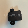 For MAP Pressure Sensor For Ford F8UZ9F479BA