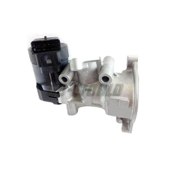 EGR VALVE for Peugeot 307 2.0 HDi 161831, 1618GZ, 1618S8, 9681825280,9656612380