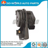 FOR PEUGEOT 206 306 307 405 406 607 2.0HDI 3.0 V6 THROTTLE POSITION SENSOR 1920AK