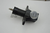 21885711 22194741 Pneumatic Suspension Level Sensor Suits VOLVO Truck