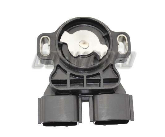 TPS Throttle Position Sensor A22661J03 For NISSAN, Original Part