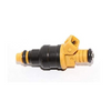 Fuel Injector 0280150762/ 3517572/4669011/812-11127 For VOLVO/PEUGEOT