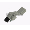 Crankshaft Pulse Sensor 045 906 433A/045906433A/036906433E