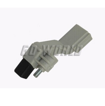 Crankshaft Pulse Sensor 045 906 433A/045906433A/036906433E