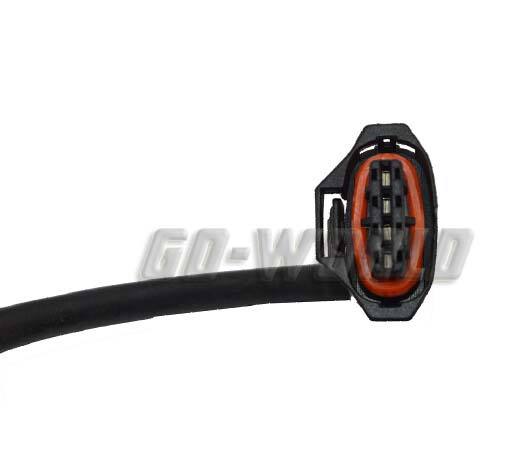 Lambda Oxygen Sensor for OPEL Vectra Astra Zafira 855429 9193148,855355,0258006171