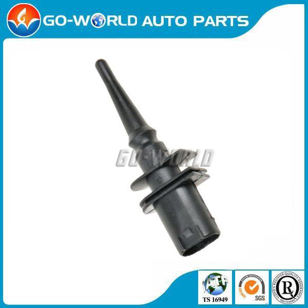 Ambient Air Temperature Sensor Outside Temperature Sensor fit for BMW OEM NO.: 65816905133