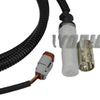 ABS Wheel Speed Sensor for SCANIA 1892057 1531360 1482007