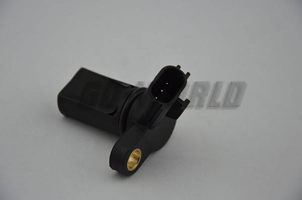 OEM Crankshaft Cam Position Sensor Fits Nissan Infiniti 23731-4M500 23731-4M505,23731-4M506,23731-4M50B,23731-4M50C