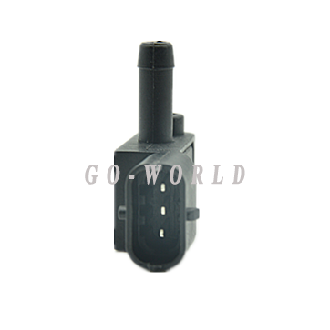 Opel Alfa Romeo Differential Exhaust Pressure Sensor DPF sensor 55198717 0281001771 0281002771