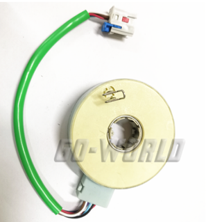 Steering Angle Sensor for Fiat OEM No. 51749208 /450007/26096029