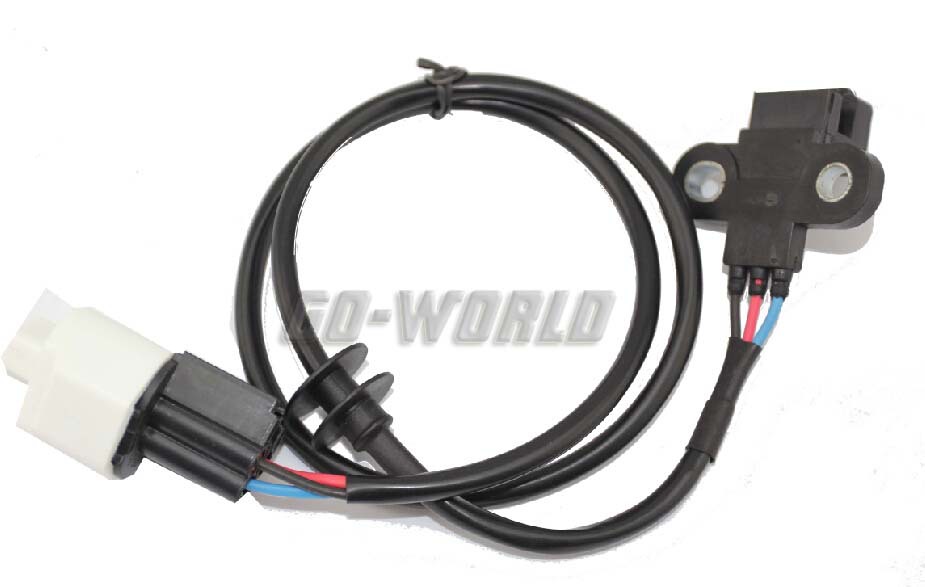 CRANK ANGLE POSITION SENSOR MD342826 J5T25871 for Mitsubishi