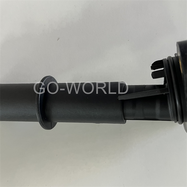 OEM auto sensor part for MERCEDES-BENZ Oil Level Sensor A0061532928