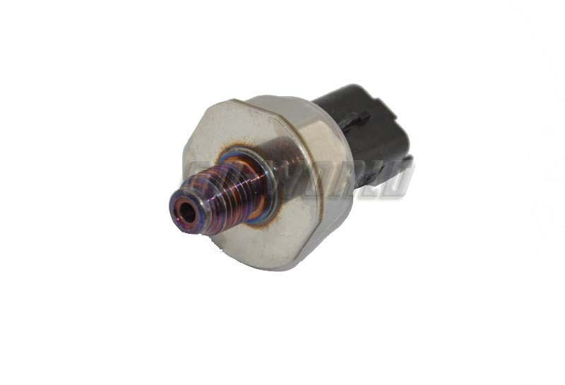 FUEL RAIL PRESSURE SENSOR 55PP02-03 5WS40039 1.8 TDCi FOR FORD FOCUS C-MAX GALAXY MONDEO