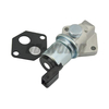 FOR FORD SCORPIO 2.0 PETROL (1995-1996) IDLE AIR CONTROL VALVE STEPPER MOTOR 1063996 7084580 95BF-9F715-AC 1014398