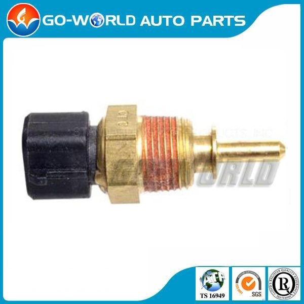 coolant temperature sensor 39230-26700,3923026700,39220-38030,3922038030,39220-38020,3922038020 water temp sensor for Hyundai