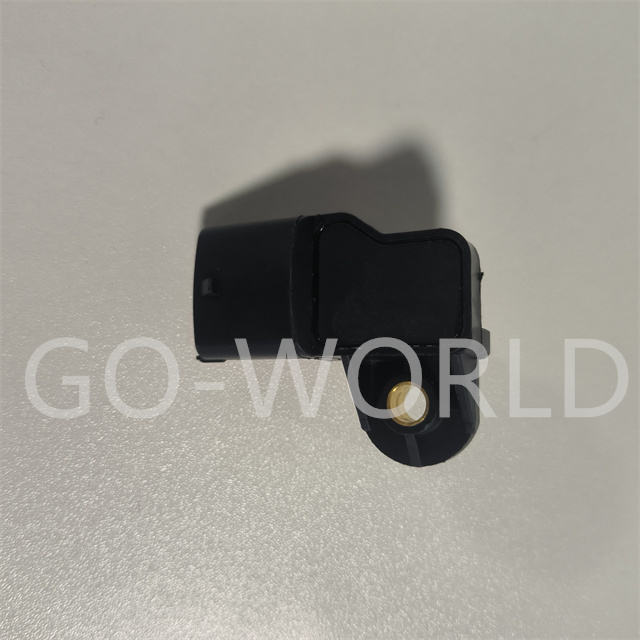 for VW/Abarth/Chevrolet/Fiat MAP pressure sensor 70114218 new