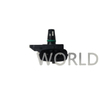 for VW/Abarth/Chevrolet/Fiat MAP pressure sensor 70114218 new