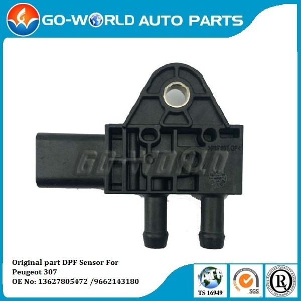 Auto Sensor Crankshaft SENSOR For VOLVO V40 S40 OE No: 308164912 30816491