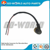 Auto Sensor Connect Cable For Mercedes-Benz OE NO: 3805402281/ 0005400281