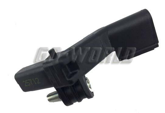 Camshaft Position CPS CMP Sensor Engine Auto Parts for VW POLO OE No.340215003R