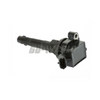 For TOYOTA COROLLA 1.4I 16V (ZZE111) 10.99-11.01 IGNITION COIL 90080-19017, 9008019017