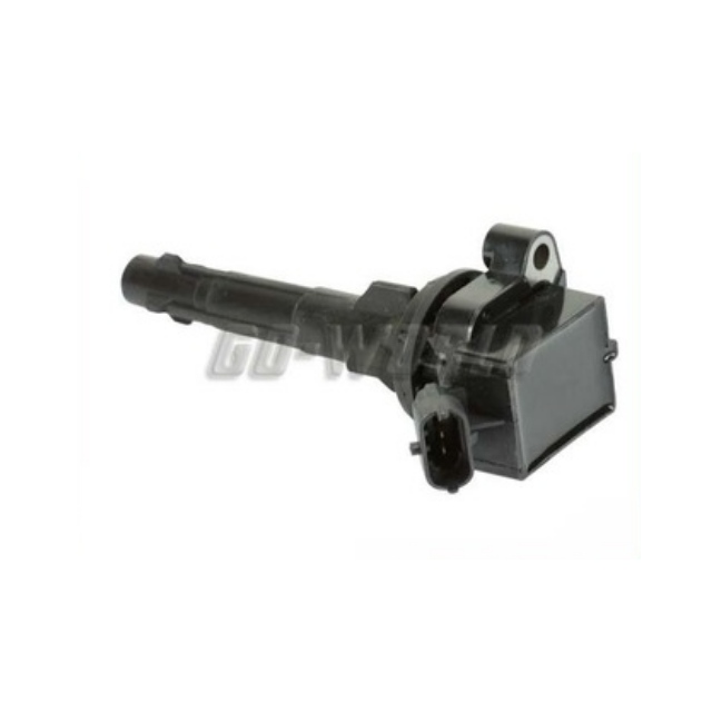 For TOYOTA COROLLA 1.4I 16V (ZZE111) 10.99-11.01 IGNITION COIL 90080-19017, 9008019017