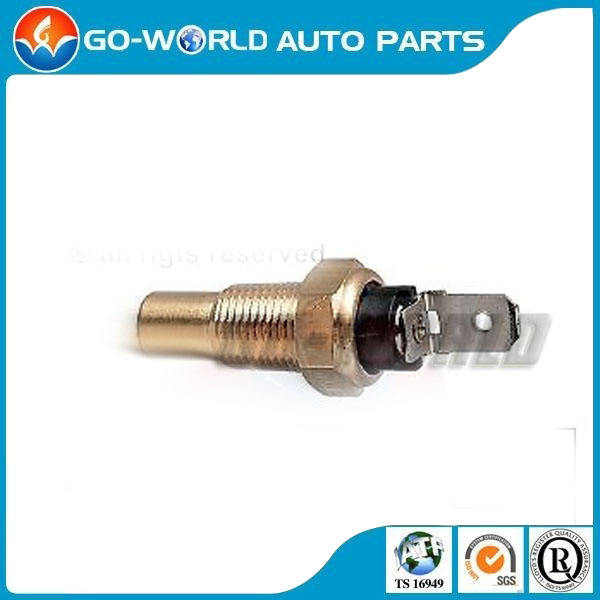 water coolant temperature sensor FOR HYUNDAI OE KL01-18-51X,KK370-18-51X,8-94247-437-1,94650-32500,94650-32510