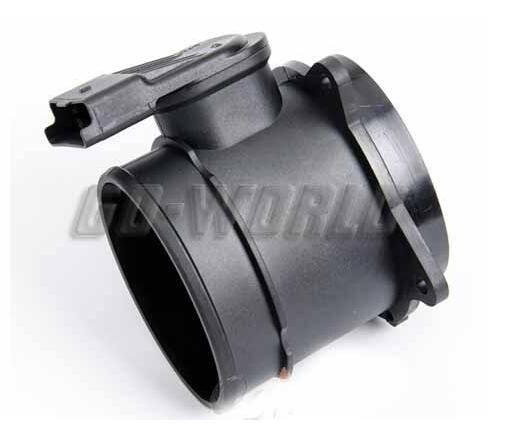 FOR PEUGEOT 407 1.6 HDI 110 2004-ON NEW MASS AIR FLOW SENSOR METER MAF 1920GV,1920.GV/1920 GV/9650010780/ 96 500 107 80