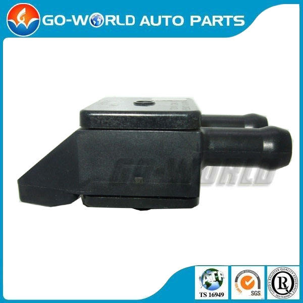 Exhaust Pressure Sensor DPF for BMW 3/5/7/X OE# 780575801 7805758-01 13627805758 7805758