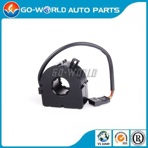 Steering Wheel Angle Sensor Steering Angle Sensor For BMW Z4 E85 E86 OE NO.: 32306793313