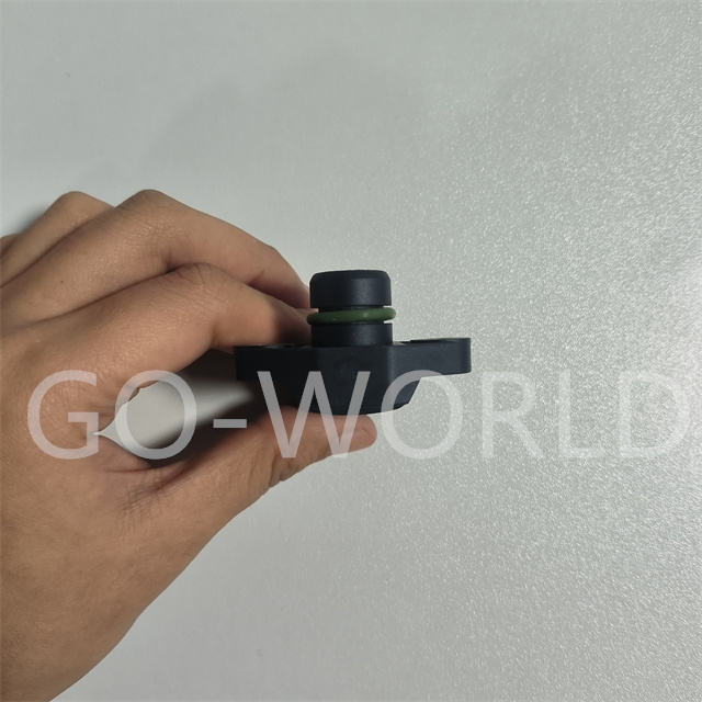 For Hyundai 39200-27000 MAP Manifold Air Pressure Sensor New