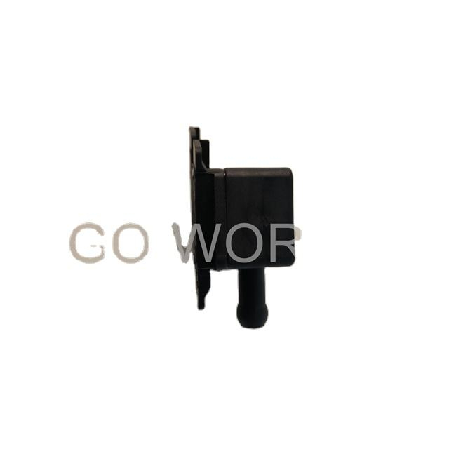 For MAP Pressure Sensor For Land Rover 12140872648