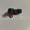 for Daewoo MAP pressure sensor 25184080 new